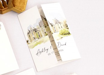 Nessuna immagine impostata 